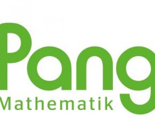 Mathematikwettbewerb Pangea am Pestalozzi-Gymnasium Guben