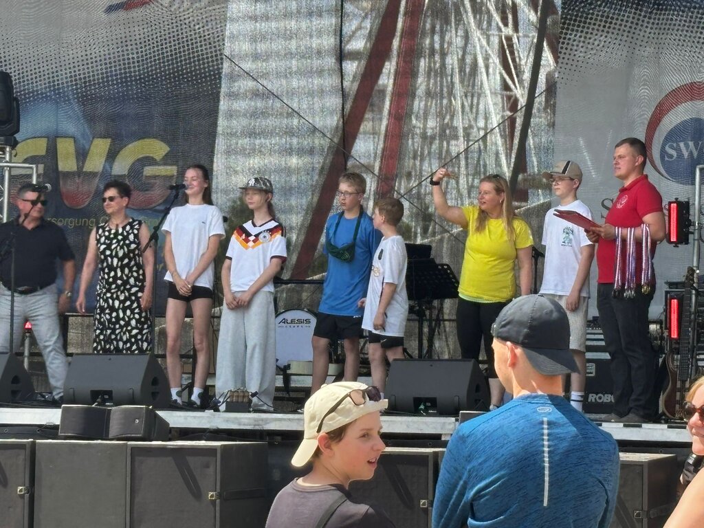 Sponsorenlauf des PGG 2026 (c) Pepe Jendrejewski (10)