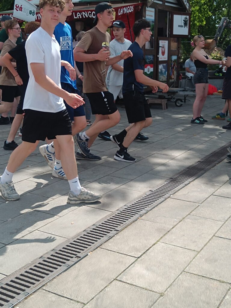 Sponsorenlauf des PGG 2026 (c) Pepe Jendrejewski (11)