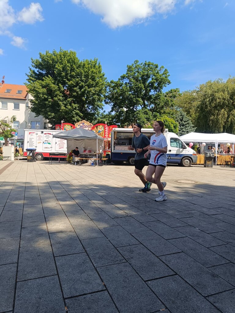 Sponsorenlauf des PGG 2026 (c) Pepe Jendrejewski (14)