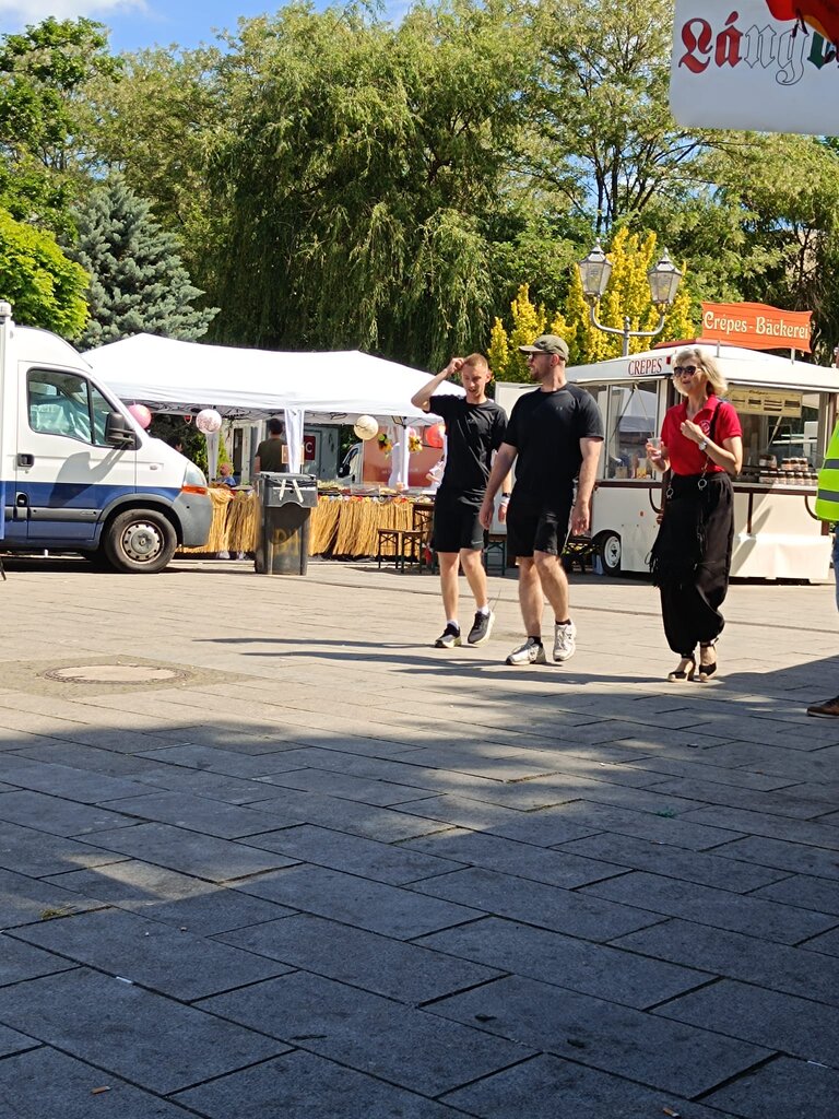 Sponsorenlauf des PGG 2026 (c) Pepe Jendrejewski (15)