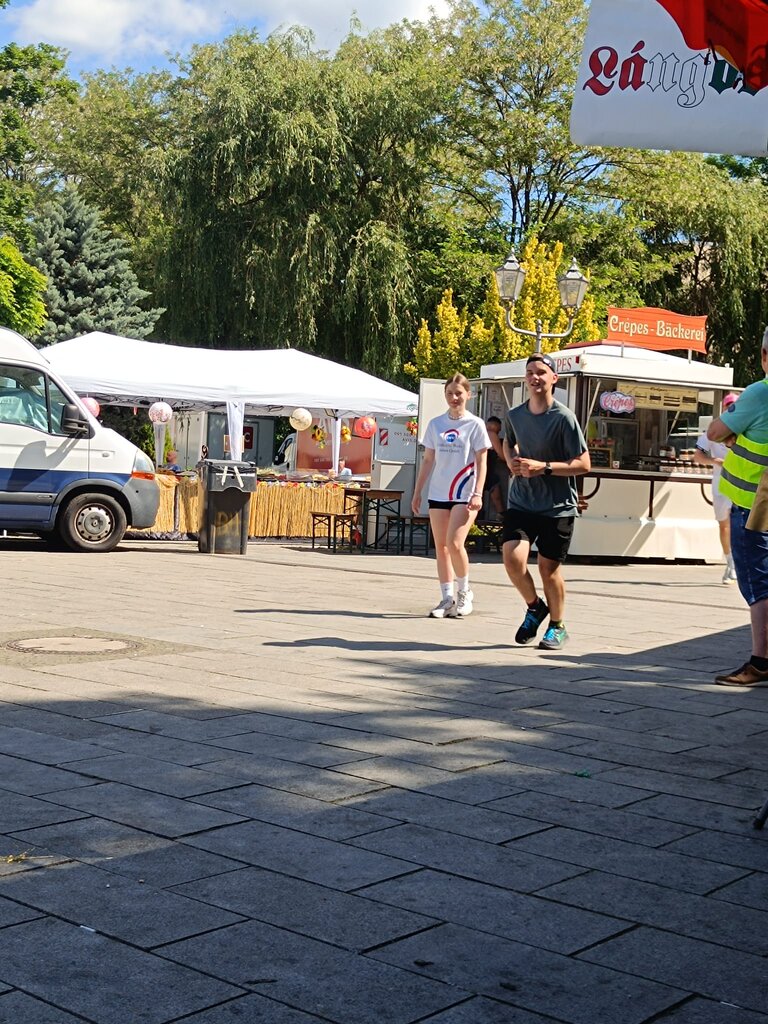 Sponsorenlauf des PGG 2026 (c) Pepe Jendrejewski (17)