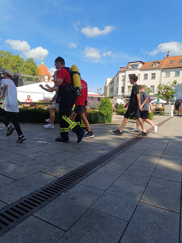 Sponsorenlauf des PGG 2026 (c) Pepe Jendrejewski (18)