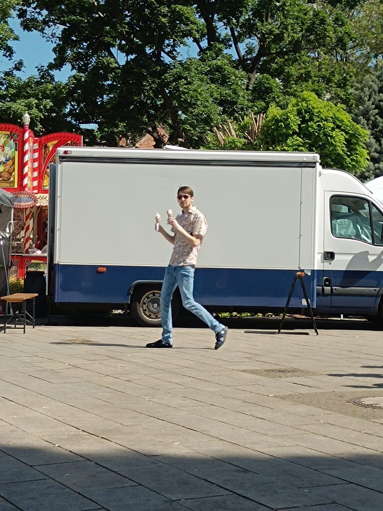 Sponsorenlauf des PGG 2026 (c) Pepe Jendrejewski (19)