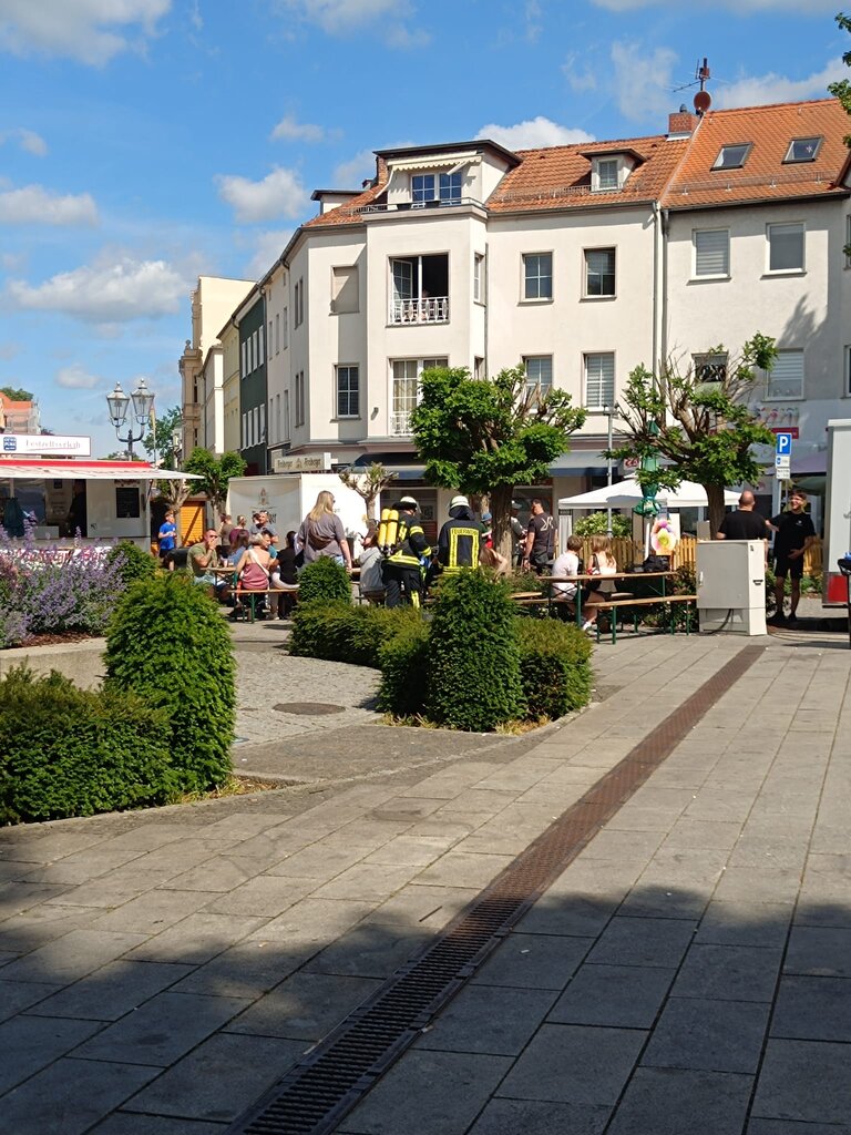 Sponsorenlauf des PGG 2026 (c) Pepe Jendrejewski (23)