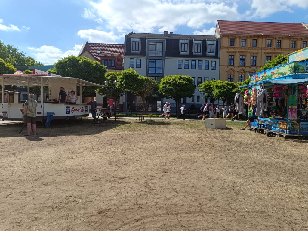 Sponsorenlauf des PGG 2026 (c) Pepe Jendrejewski (25)