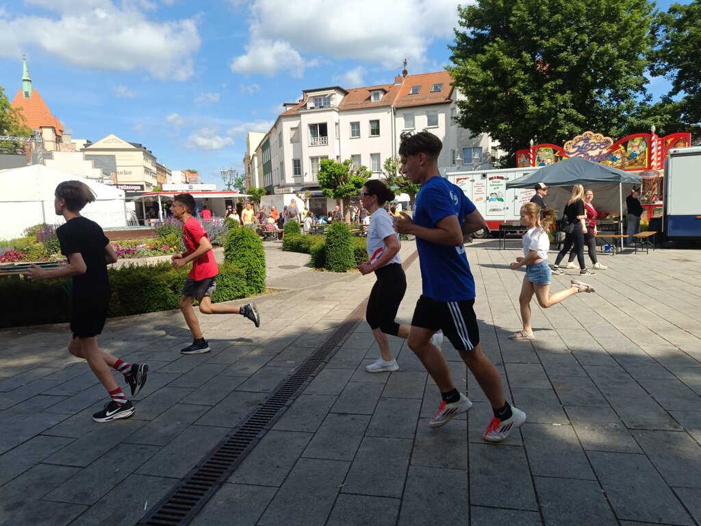 Sponsorenlauf des PGG 2026 (c) Pepe Jendrejewski (26)