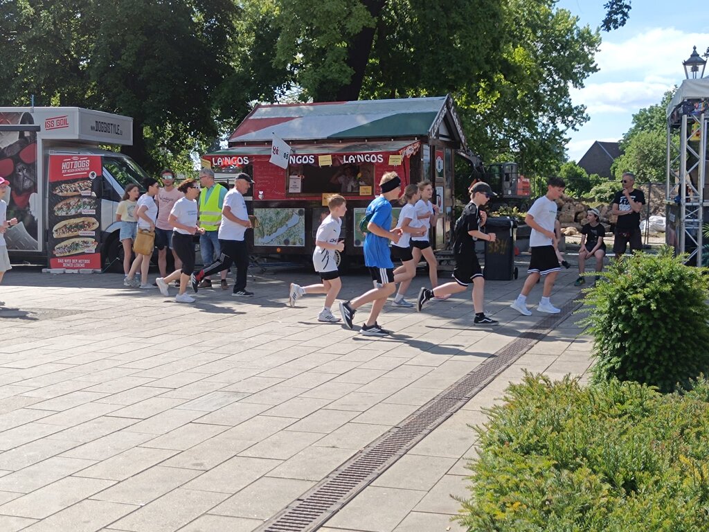 Sponsorenlauf des PGG 2026 (c) Pepe Jendrejewski (29)