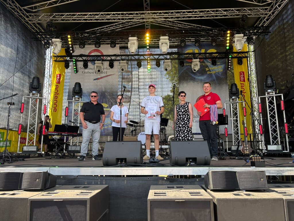 Sponsorenlauf des PGG 2026 (c) Pepe Jendrejewski (3)