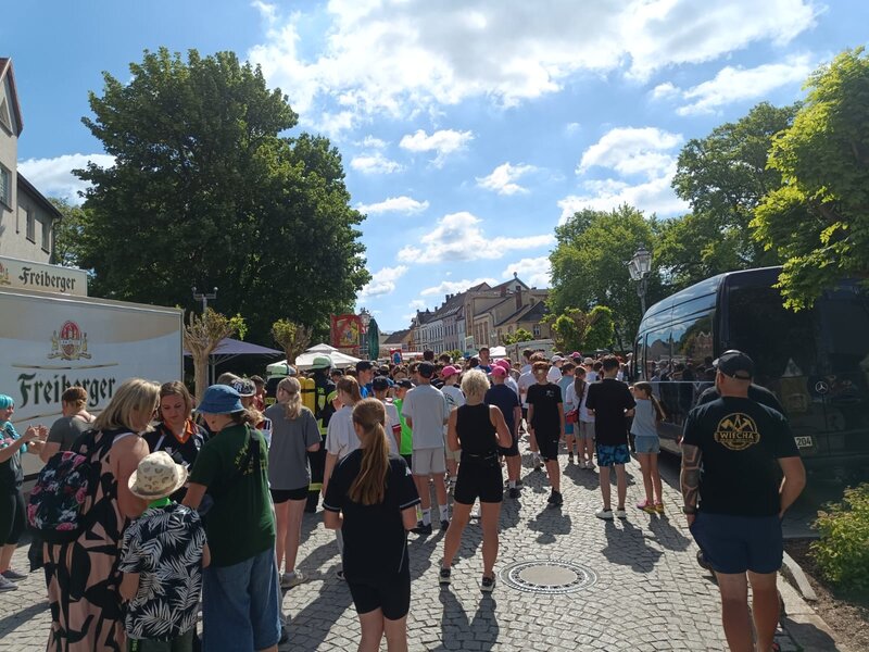 Sponsorenlauf des PGG 2026 (c) Pepe Jendrejewski (31)