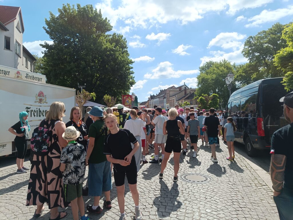 Sponsorenlauf des PGG 2026 (c) Pepe Jendrejewski (32)