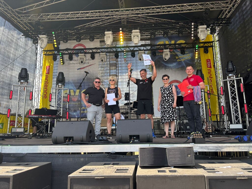 Sponsorenlauf des PGG 2026 (c) Pepe Jendrejewski (4)