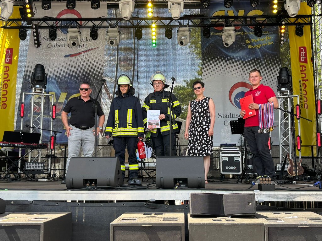 Sponsorenlauf des PGG 2026 (c) Pepe Jendrejewski (6)