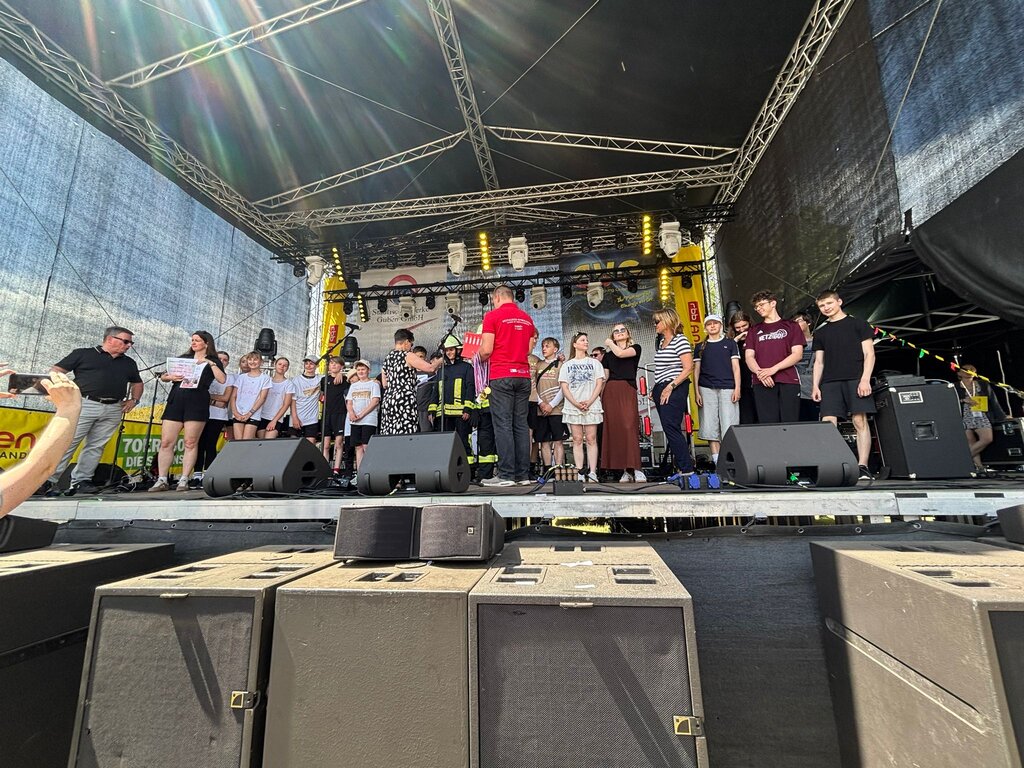 Sponsorenlauf des PGG 2026 (c) Pepe Jendrejewski (7)