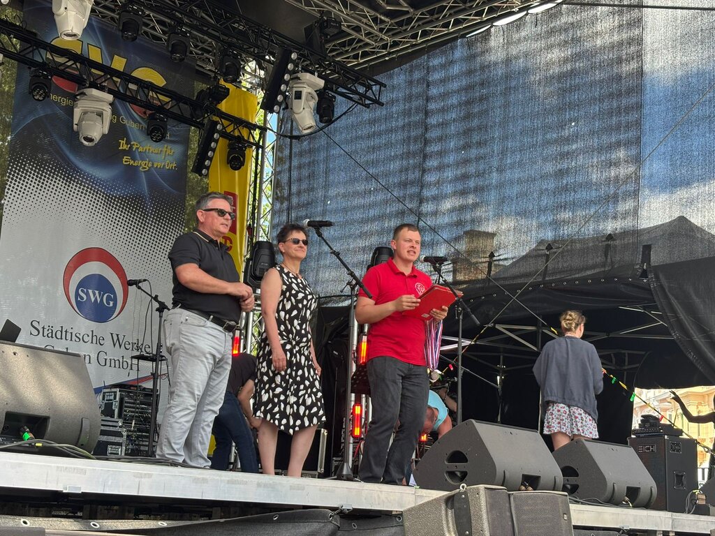 Sponsorenlauf des PGG 2026 (c) Pepe Jendrejewski (8)