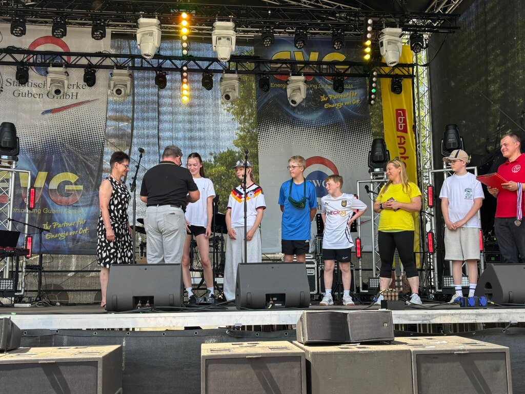 Sponsorenlauf des PGG 2026 (c) Pepe Jendrejewski (9)