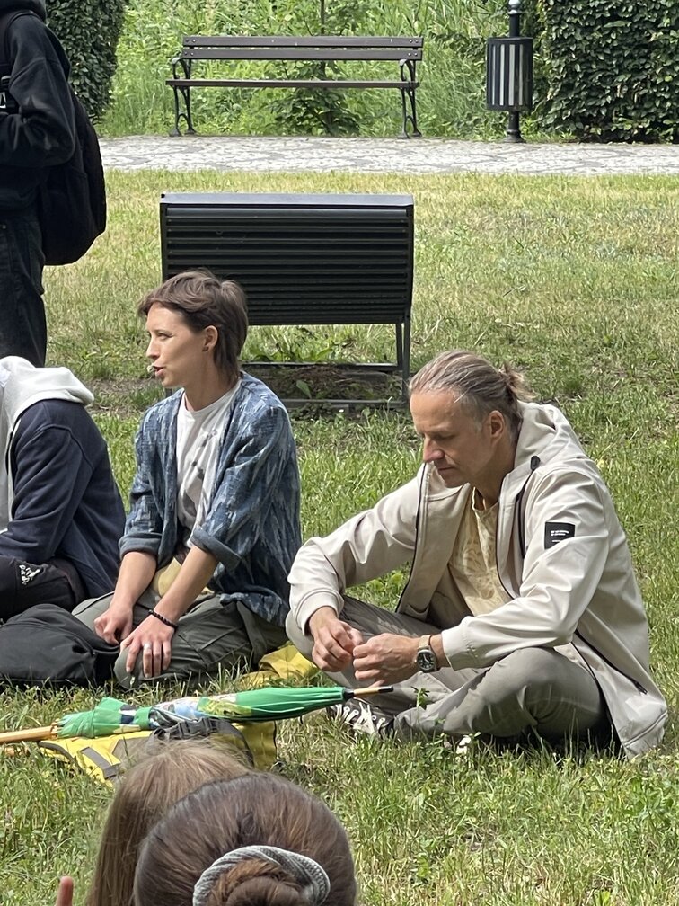 Workhop zur Biodiversität 8.2 (c) Patrycja Wujtko (5)