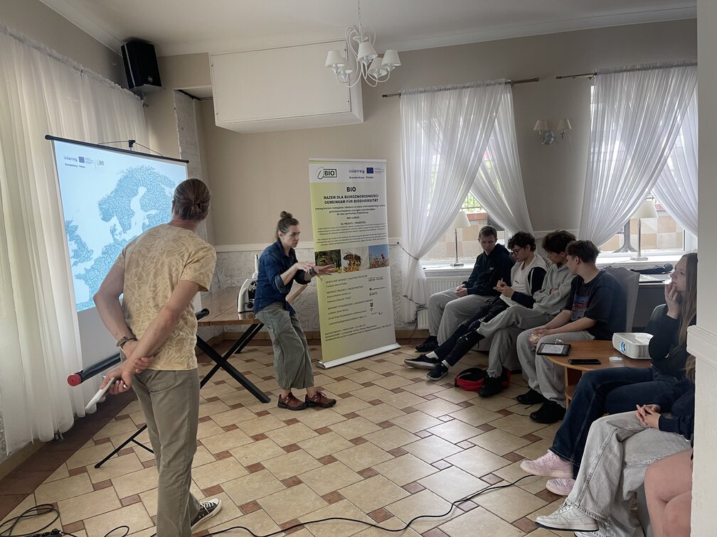 Workhop zur Biodiversität 8.2 (c) Patrycja Wujtko (6)