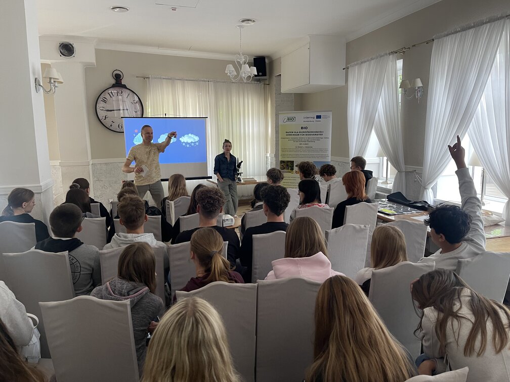 Workhop zur Biodiversität 8.2 (c) Patrycja Wujtko (7)