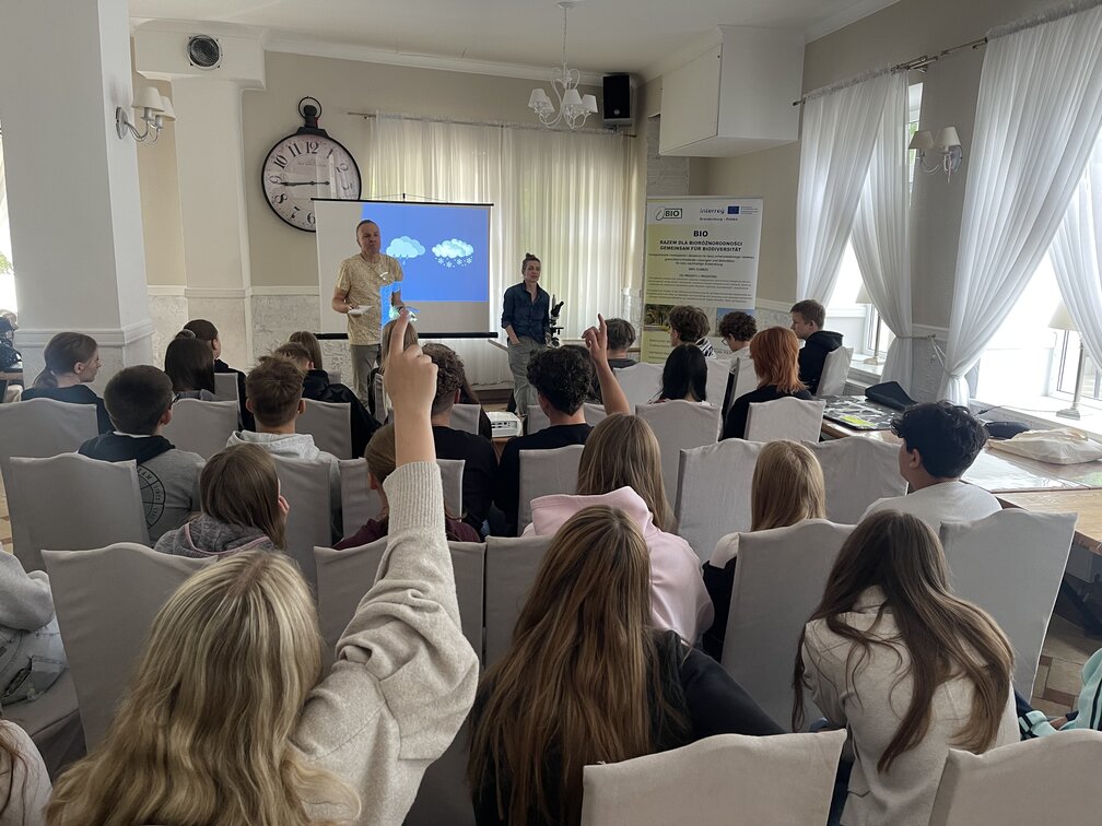 Workhop zur Biodiversität 8.2 (c) Patrycja Wujtko (8)