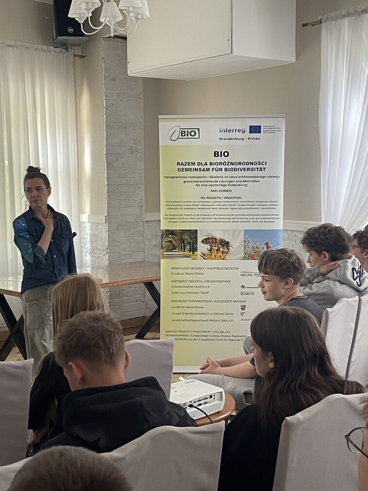 Workhop zur Biodiversität 8.2 (c) Patrycja Wujtko (9)